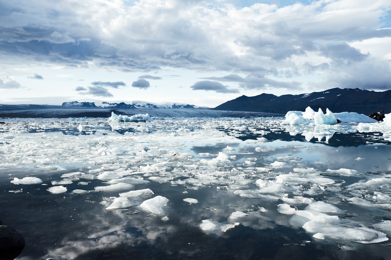 Energie nascoste e Aurore Inverno 2024/25